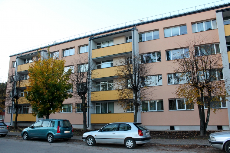 birinu